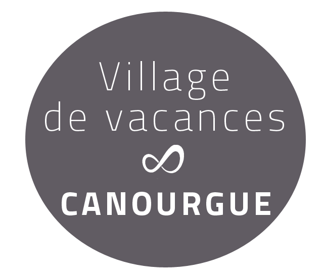 Village de vacances des Brugières à La Canourgue - Village de vacances